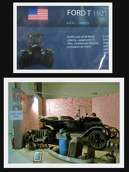 MG B 50-Autoworld Brussel (77).jpg